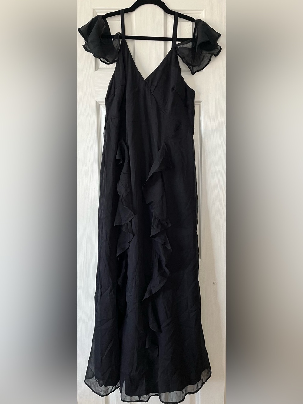 Old Navy The Occasion Dress. Size 10. NWT